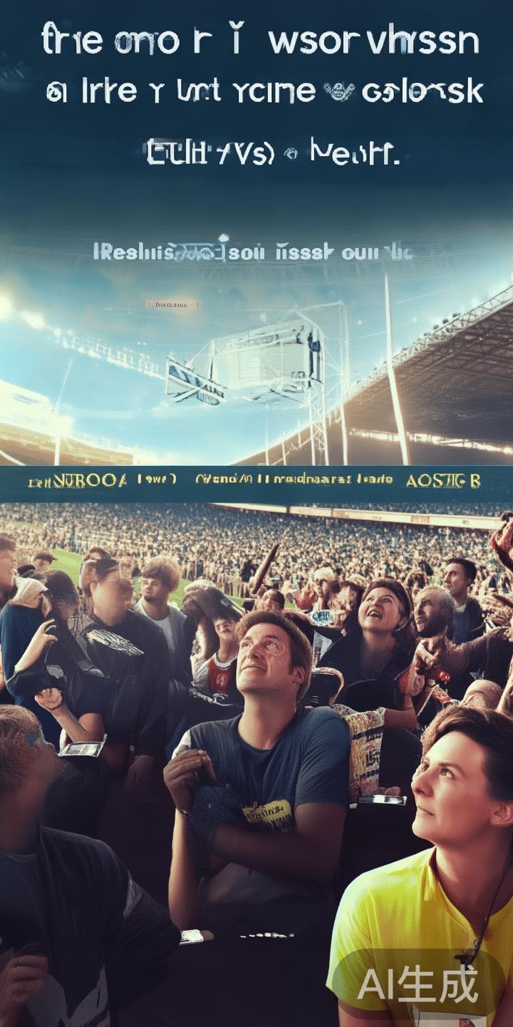 皇冠注体育：专业平台助您轻松实现足球投注梦想，开启胜利之门